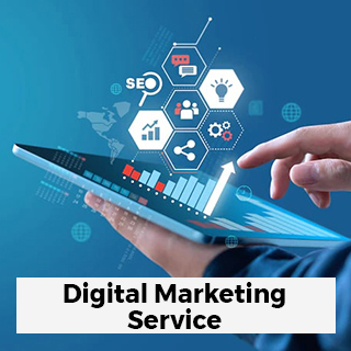 digitalmarketing_service